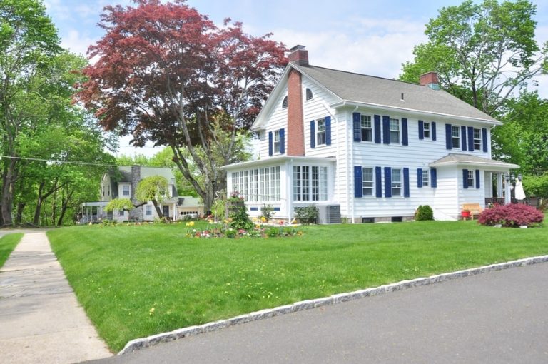 What to Expect from a Deceased Estate Cleaning Company?