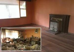Deceased Estate Clearance Deceased Estate Clearance