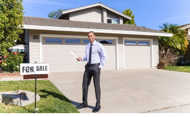 9 Creative Ways on How to Present Your House for Sale