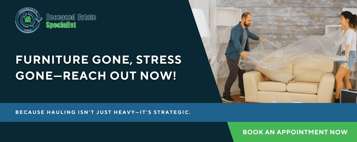 Furniture Gone, Stress Gone—reach Out Now! Furniture Gone, Stress Gone—reach Out Now!