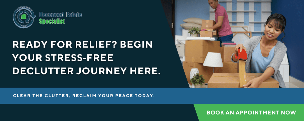 Ready For Relief Begin Your Stress‑free Declutter Journey Here. Ready For Relief Begin Your Stress‑free Declutter Journey Here.