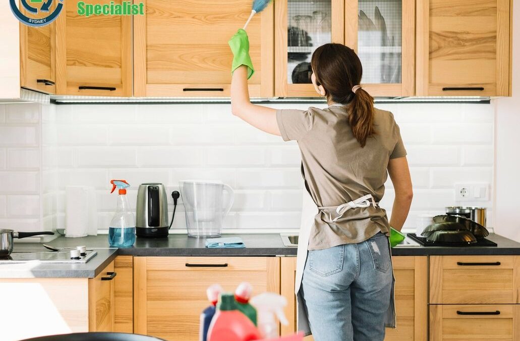 Can You Hire Someone to Clean a Hoarder’s House?